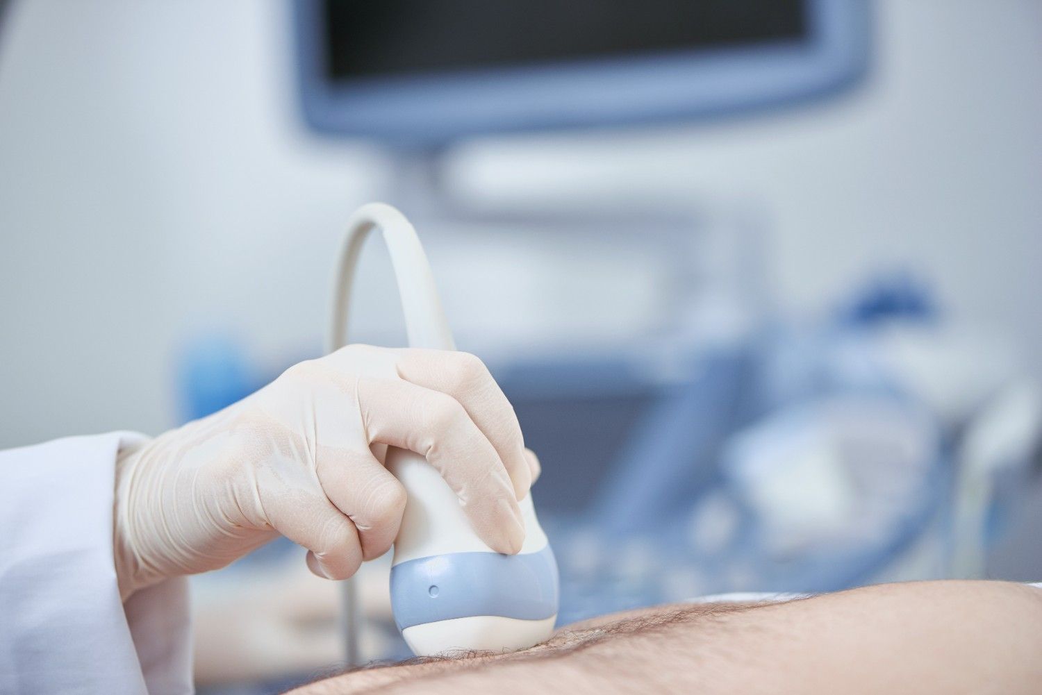 medical-devise-working-with-help-ultra-sound (1)