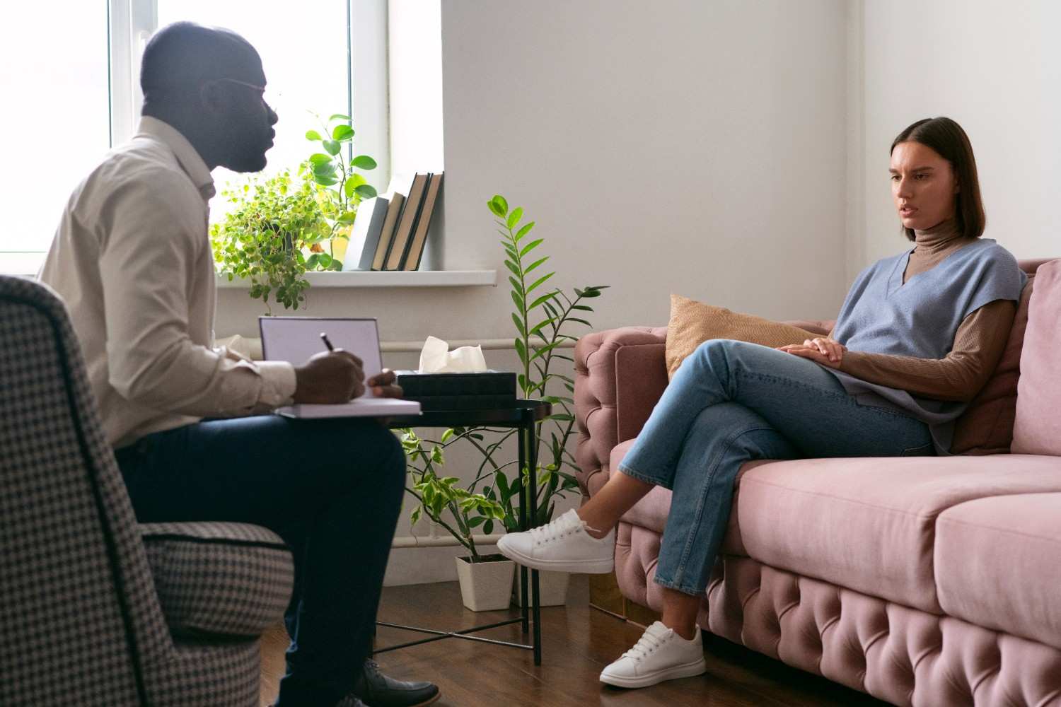 person-sharing-feelings-emotions-therapy-session (1)